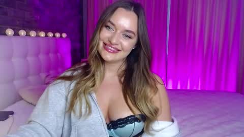 Snapshot of lollidoli__ chatting on February 15, 2026, 1:09 pm Victoria online show from February 15, 2026, 1:09 pm