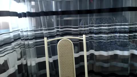 Lisa online show from October 8, 2025, 6:22 am