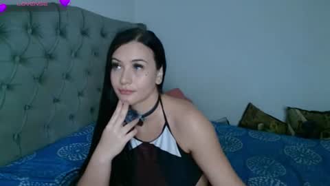 Sweet Jazmin online show from June 12, 2026, 10:52 pm