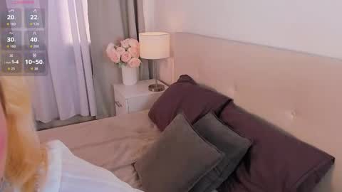 lollita online show from March 3, 2026, 6:41 am