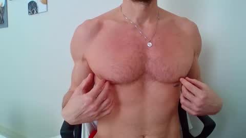 Snapshot of lollopup chatting on March 13, 2026, 11:50 am lollopup online show from March 13, 2026, 11:50 am