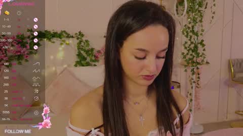 Snapshot of lolly_neal chatting on October 6, 2025, 5:05 am Lolly online show from October 6, 2025, 5:05 am