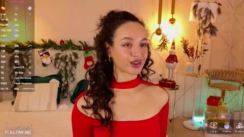 Lolly online show from January 15, 2026, 4:50 am