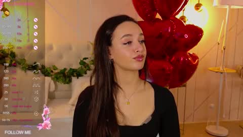 Lolly online show from February 11, 2026, 4:50 am