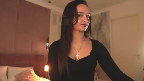 Lolly online show from March 6, 2026, 4:14 pm