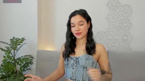 Snapshot of lolly_turner chatting on September 10, 2025, 4:01 am lolly_turner online show from September 10, 2025, 4:01 am