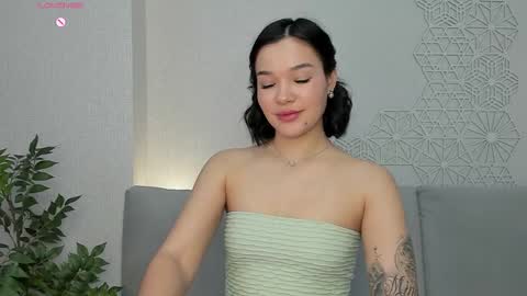 Snapshot of lolly_turner chatting on November 28, 2025, 2:47 am lolly_turner online show from November 28, 2025, 2:47 am