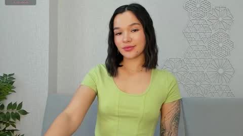 lolly_turner online show from February 1, 2026, 4:33 am