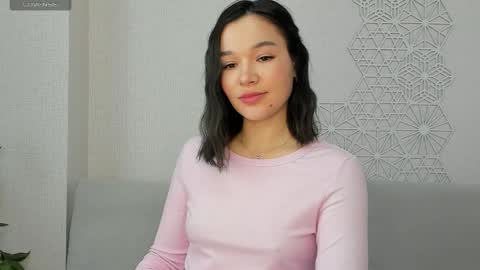 lolly_turner online show from March 3, 2026, 3:56 am