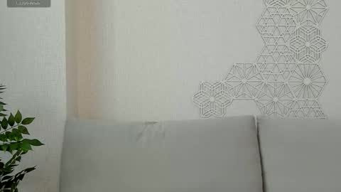 lolly_turner online show from March 12, 2026, 5:46 am