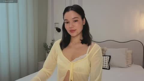 Snapshot of lolly_turner chatting on June 8, 2026, 4:46 am lolly_turner online show from June 8, 2026, 4:46 am