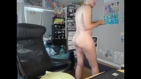 lollygagmiami online show from May 24, 2026, 2:22 pm