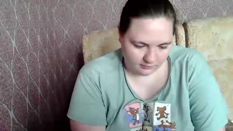 Snapshot of lollyharleyts chatting on May 18, 2026, 6:30 am LollyHarleyts online show from May 18, 2026, 6:30 am