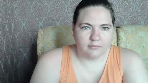 Snapshot of lollyharleyts chatting on May 19, 2026, 5:36 am LollyHarleyts online show from May 19, 2026, 5:36 am