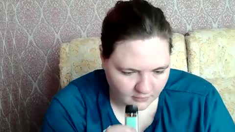 Snapshot of lollyharleyts chatting on May 21, 2026, 11:06 am LollyHarleyts online show from May 21, 2026, 11:06 am