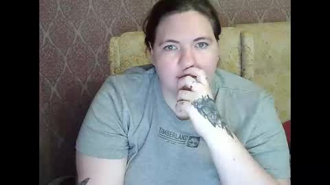 Snapshot of lollyharleyts chatting on May 22, 2026, 6:57 pm LollyHarleyts online show from May 22, 2026, 6:57 pm