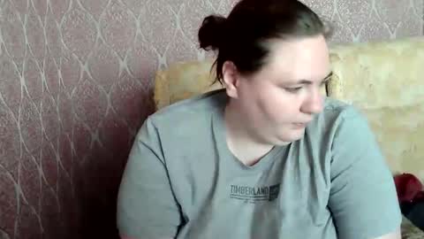 Snapshot of lollyharleyts chatting on May 23, 2026, 7:13 am LollyHarleyts online show from May 23, 2026, 7:13 am