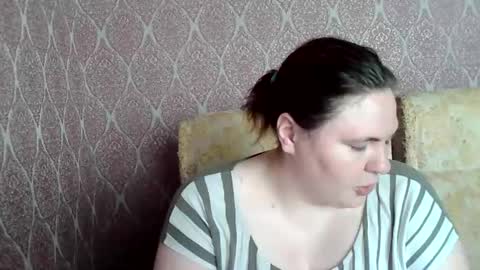 Snapshot of lollyharleyts chatting on May 24, 2026, 7:02 am LollyHarleyts online show from May 24, 2026, 7:02 am