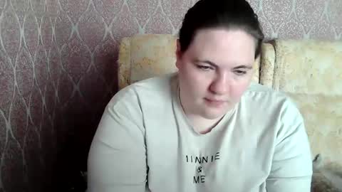 Snapshot of lollyharleyts chatting on May 25, 2026, 1:06 pm LollyHarleyts online show from May 25, 2026, 1:06 pm