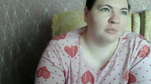 Snapshot of lollyharleyts chatting on May 26, 2026, 5:14 am LollyHarleyts online show from May 26, 2026, 5:14 am