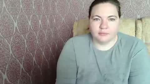 Snapshot of lollyharleyts chatting on May 27, 2026, 6:32 am LollyHarleyts online show from May 27, 2026, 6:32 am