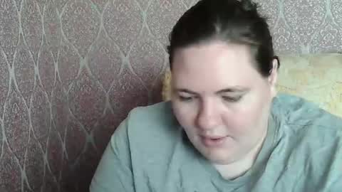 Snapshot of lollyharleyts chatting on May 30, 2026, 12:46 pm LollyHarleyts online show from May 30, 2026, 12:46 pm