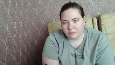 Snapshot of lollyharleyts chatting on May 31, 2026, 7:59 am LollyHarleyts online show from May 31, 2026, 7:59 am