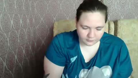 Snapshot of lollyharleyts chatting on June 6, 2026, 6:40 am LollyHarleyts online show from June 6, 2026, 6:40 am