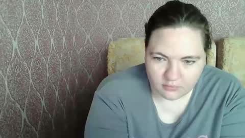 Snapshot of lollyharleyts chatting on June 7, 2026, 7:34 am LollyHarleyts online show from June 7, 2026, 7:34 am