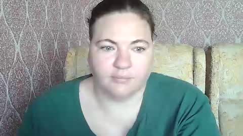 LollyHarleytsq online show from July 16, 2026, 4:40 am