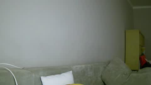 Snapshot of lollylol11 chatting on January 29, 2025, 11:04 pm Lilly online show from January 29, 2025, 11:04 pm