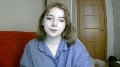 Snapshot of lollylol11 chatting on February 4, 2025, 11:27 am Lilly online show from February 4, 2025, 11:27 am