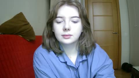 Snapshot of lollylol11 chatting on February 5, 2025, 11:02 am Lilly online show from February 5, 2025, 11:02 am