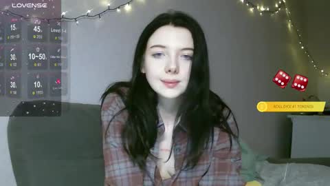 Snapshot of lollylol11 chatting on January 19, 2026, 12:36 am Lilly online show from January 19, 2026, 12:36 am