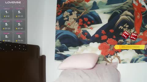 Snapshot of lollylol11 chatting on February 27, 2026, 8:03 am Lilly online show from February 27, 2026, 8:03 am