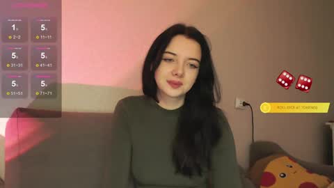 Lilly online show from April 24, 2026, 4:53 pm