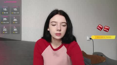 Lilly online show from April 26, 2026, 8:56 am