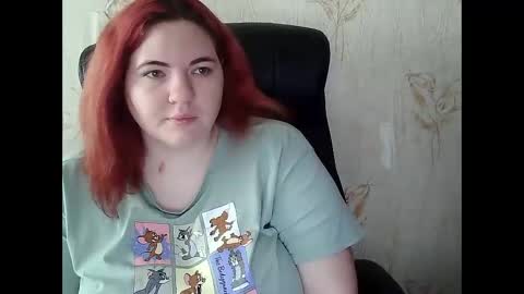 LollyNomeltyX online show from February 7, 2026, 2:10 pm