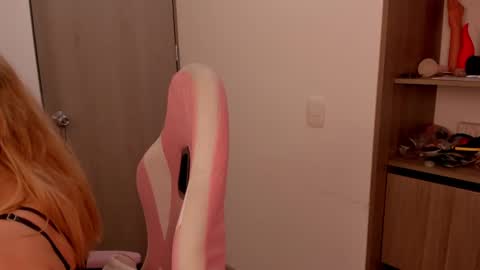 Lolly online show from February 15, 2025, 2:58 am