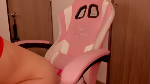 Lolly online show from February 18, 2025, 3:10 am