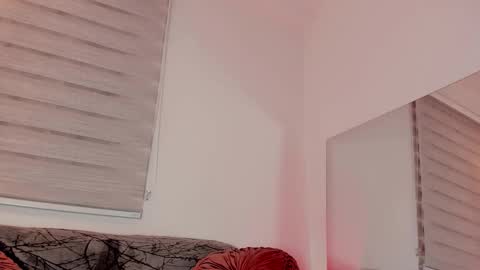 Lolly online show from February 16, 2026, 12:51 am