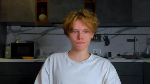 Nelis online show from May 15, 2026, 4:03 pm