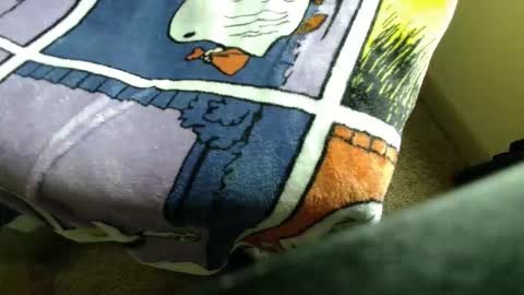 Snapshot of lololololl104079 chatting on December 18, 2025, 1:50 pm lololololl104079 online show from December 18, 2025, 1:50 pm