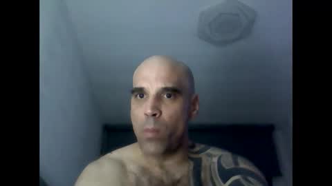 lolotatto online show from March 2, 2025, 10:27 pm