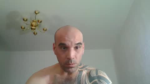Snapshot of lolotatto chatting on April 3, 2026, 3:32 pm lolotatto online show from April 3, 2026, 3:32 pm