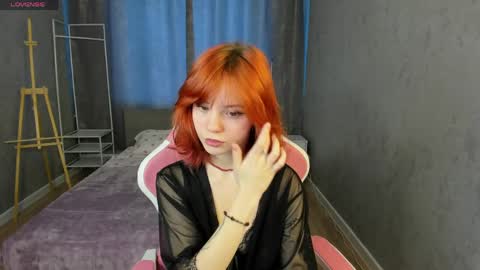 Loly online show from March 28, 2026, 2:44 am