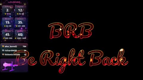 Snapshot of loly_marce chatting on December 23, 2024, 12:03 am loly_marce online show from December 23, 2024, 12:03 am