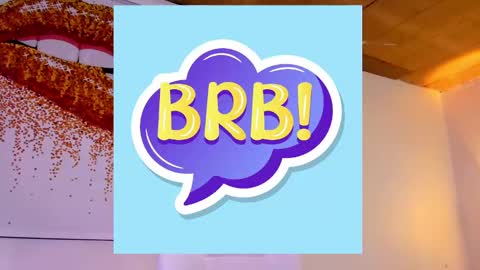 Snapshot of loly_marce chatting on March 2, 2025, 11:42 pm loly_marce online show from March 2, 2025, 11:42 pm