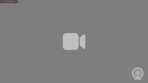 Snapshot of loly_pop_1 chatting on February 28, 2026, 3:07 am loly pop 1 online show from February 28, 2026, 3:07 am