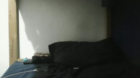 lomascok23 online show from April 23, 2026, 3:08 am